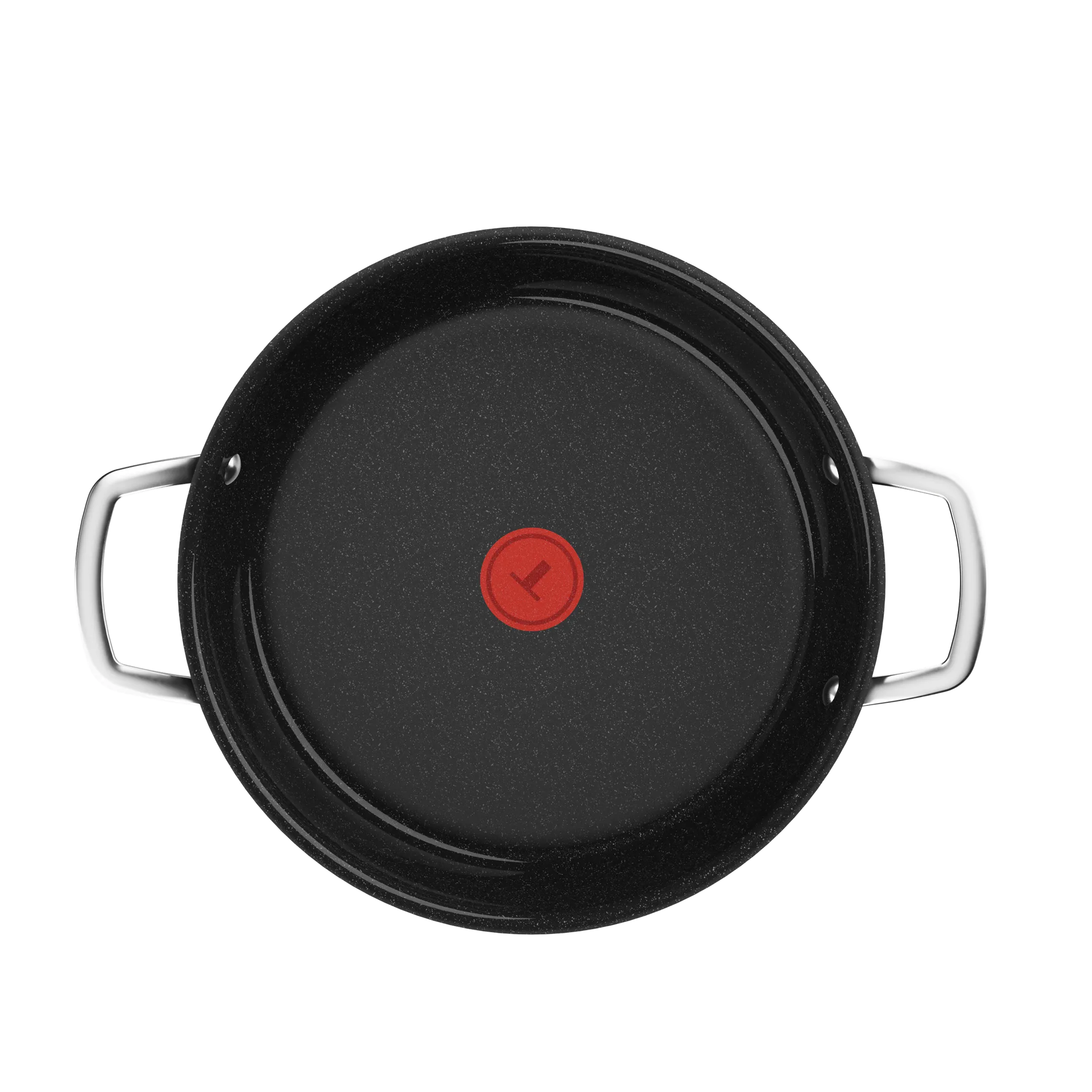 Braadpan Excellence Ceramic G2078602 - Ø28cm