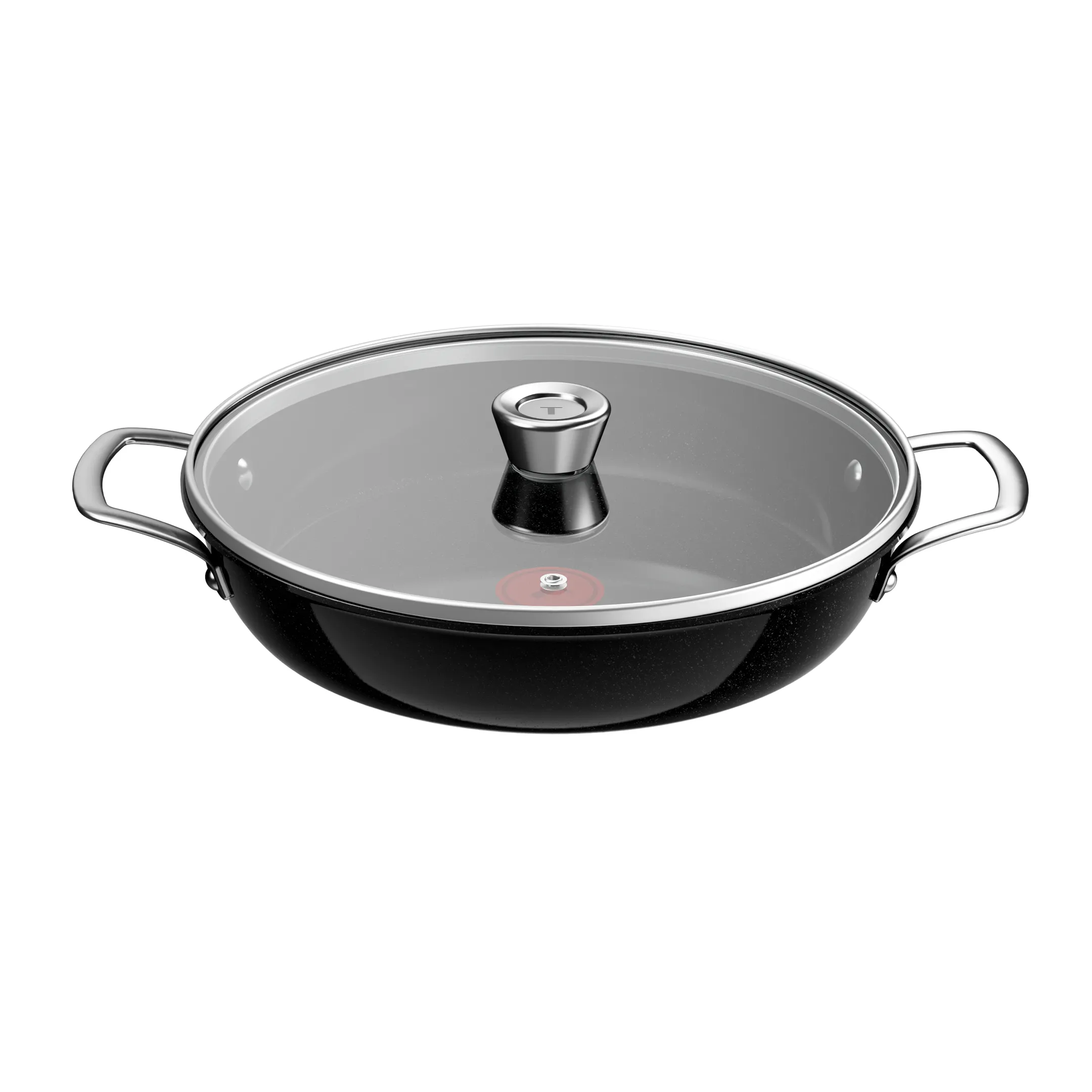 Braadpan Excellence Ceramic G2078602 - Ø28cm