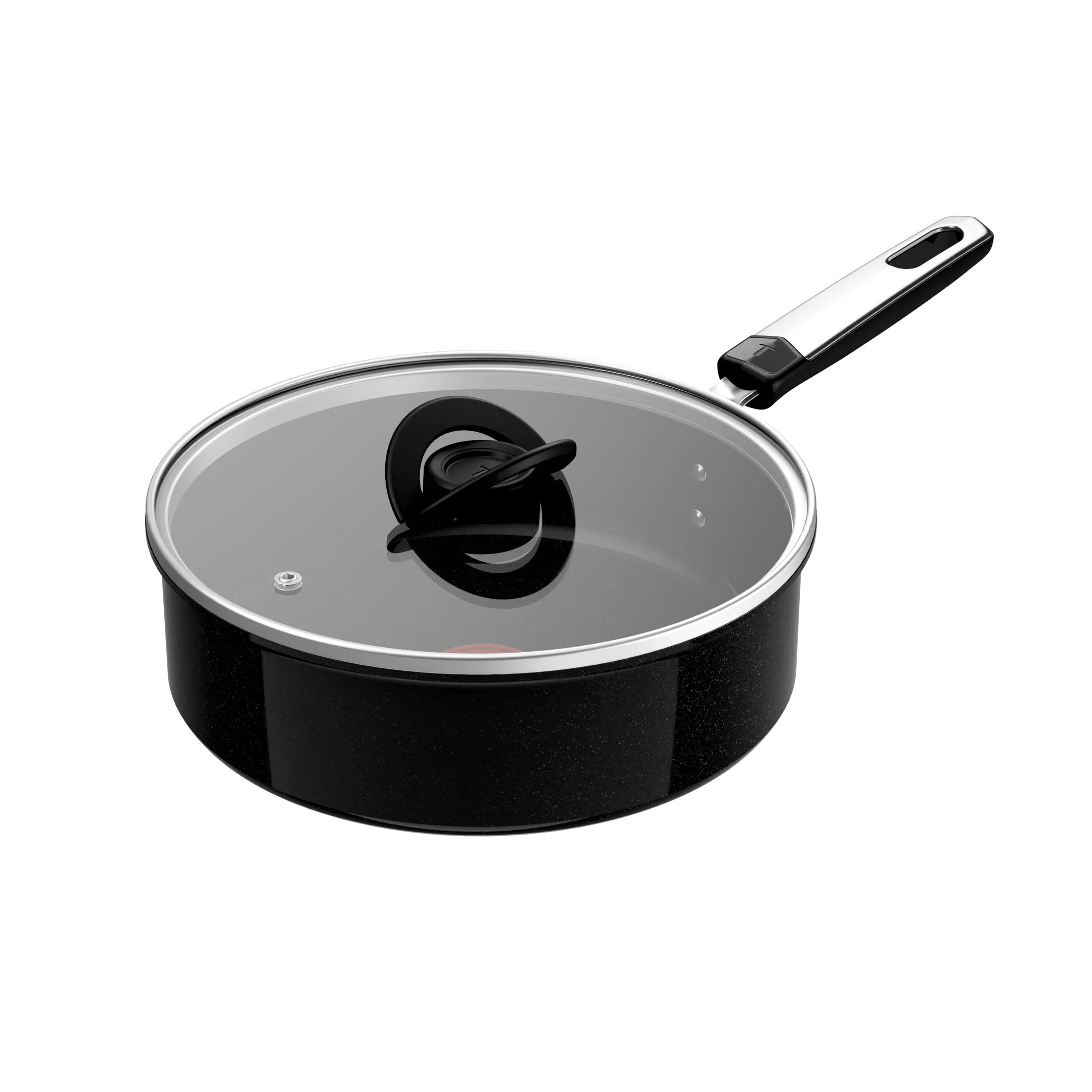 Sauteerpan Excellence Ceramic G2073202 - Ø24 cm