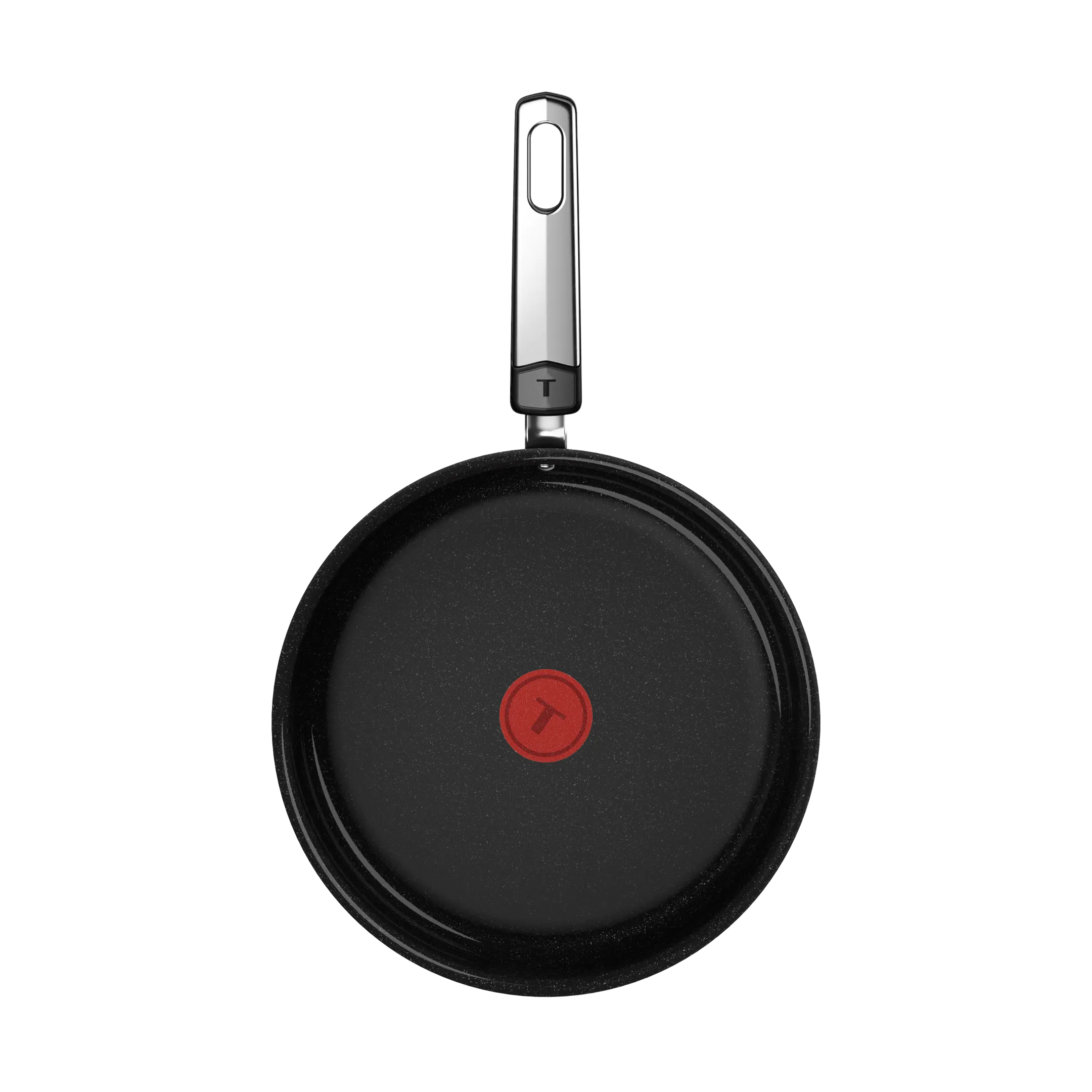 Sauteerpan Excellence Ceramic G2073202 - Ø24 cm
