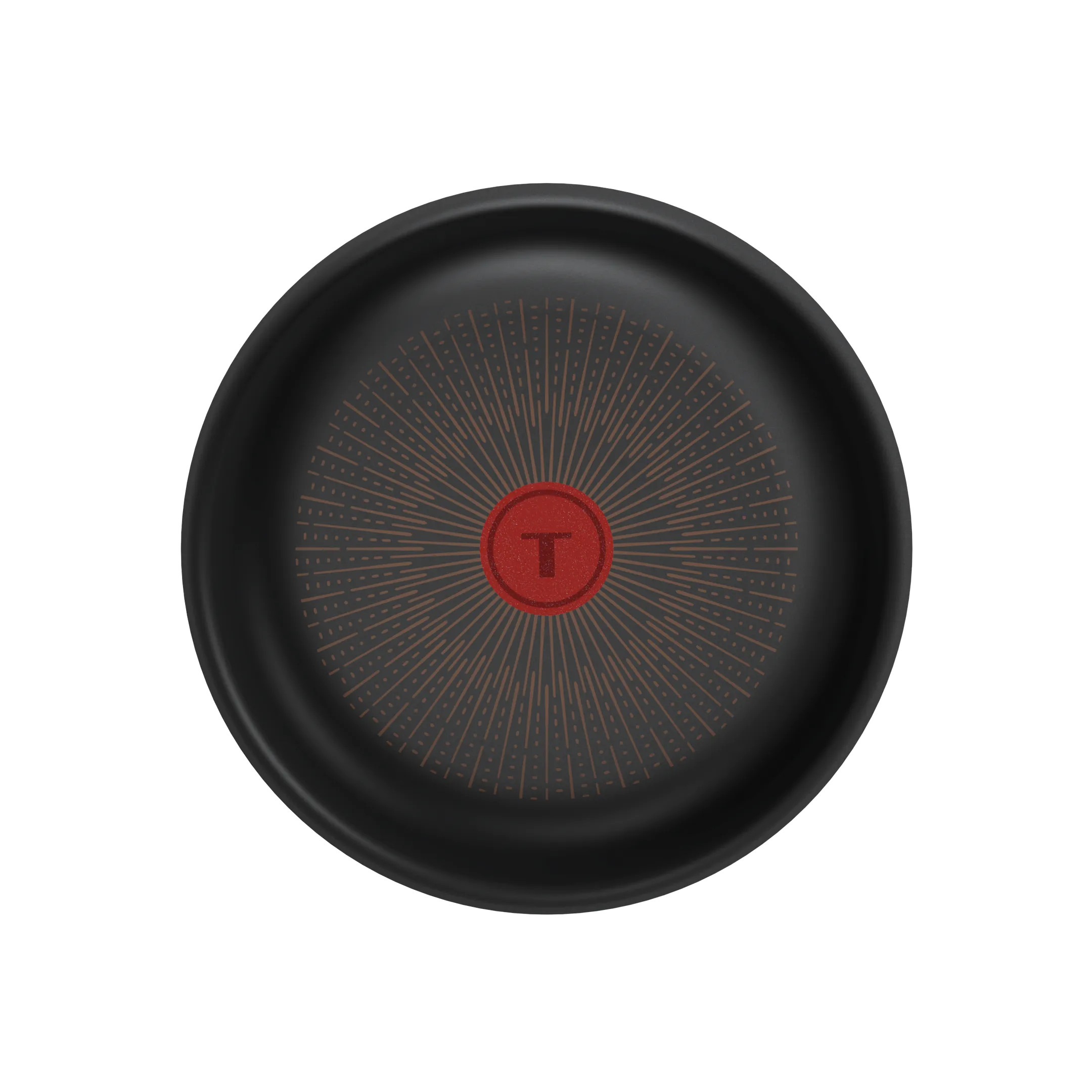 Braadpan Ingenio Excellence P0050353 - Ø22cm