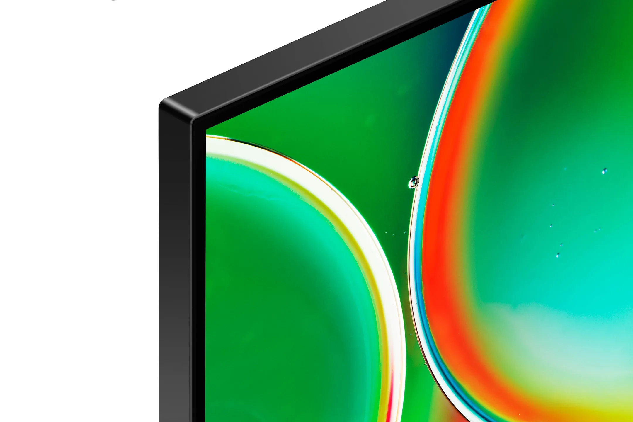 Direct LED 4K TV BRAVIA 2 || K43S25VM2PB (2026) - 43 pouces