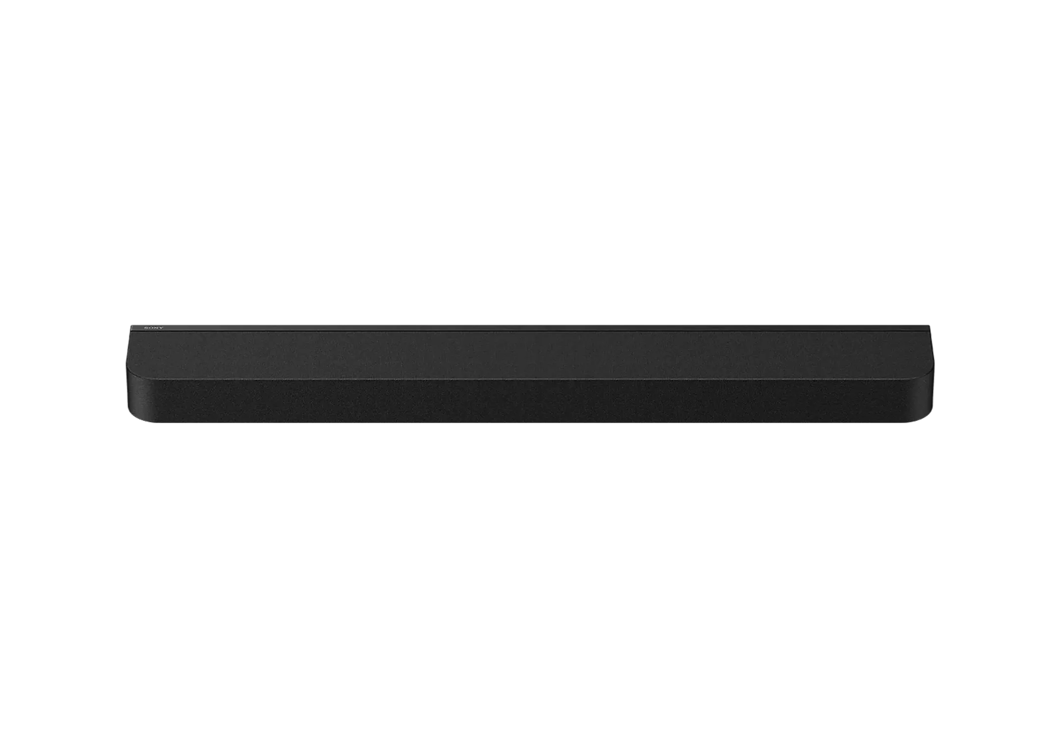 Barre de son Bravia Theatre Bar 7 - Noir