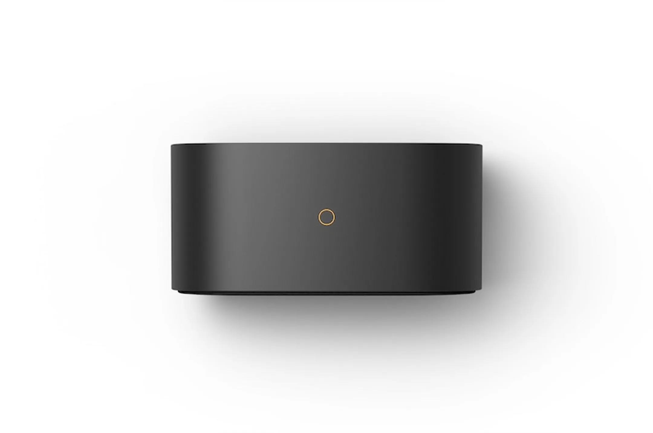 Subwoofer sans fil Sound Suite W7 - Noir