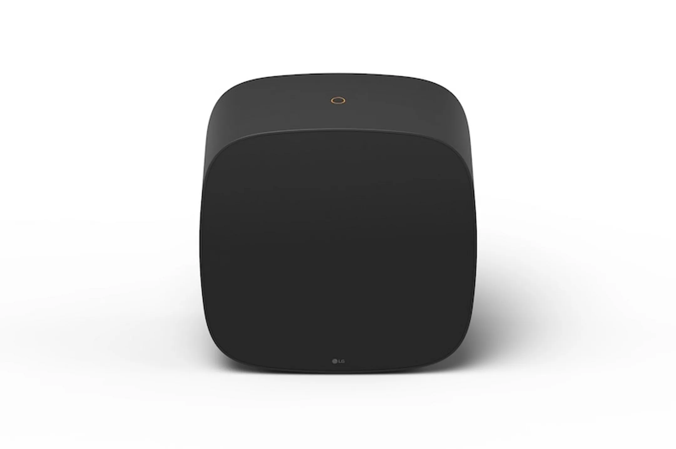 Subwoofer sans fil Sound Suite W7 - Noir