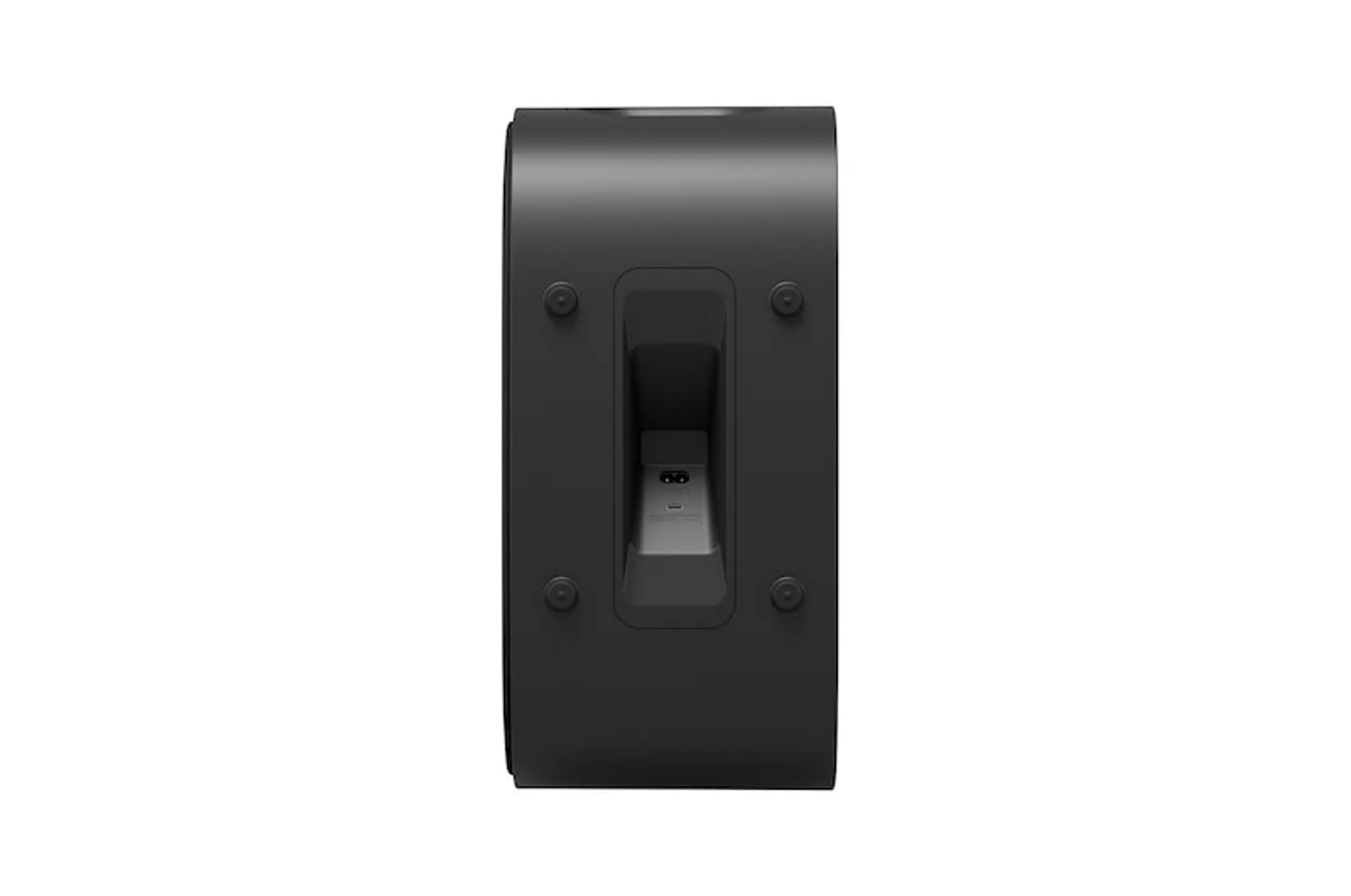 Subwoofer sans fil Sound Suite W7 - Noir