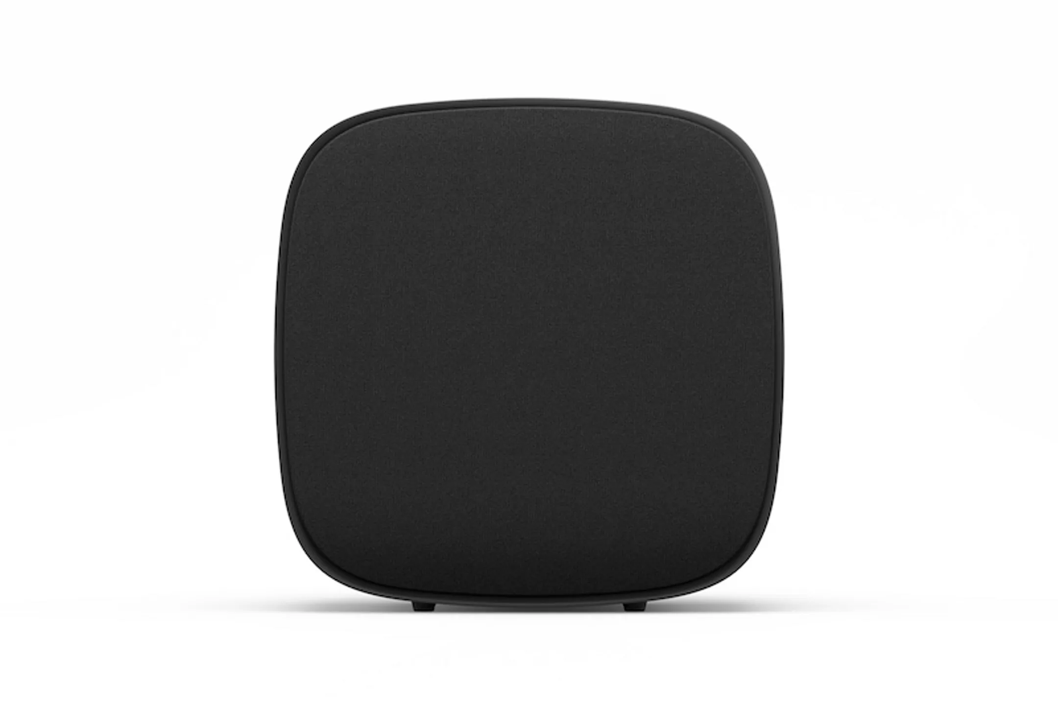 Subwoofer sans fil Sound Suite W7 - Noir