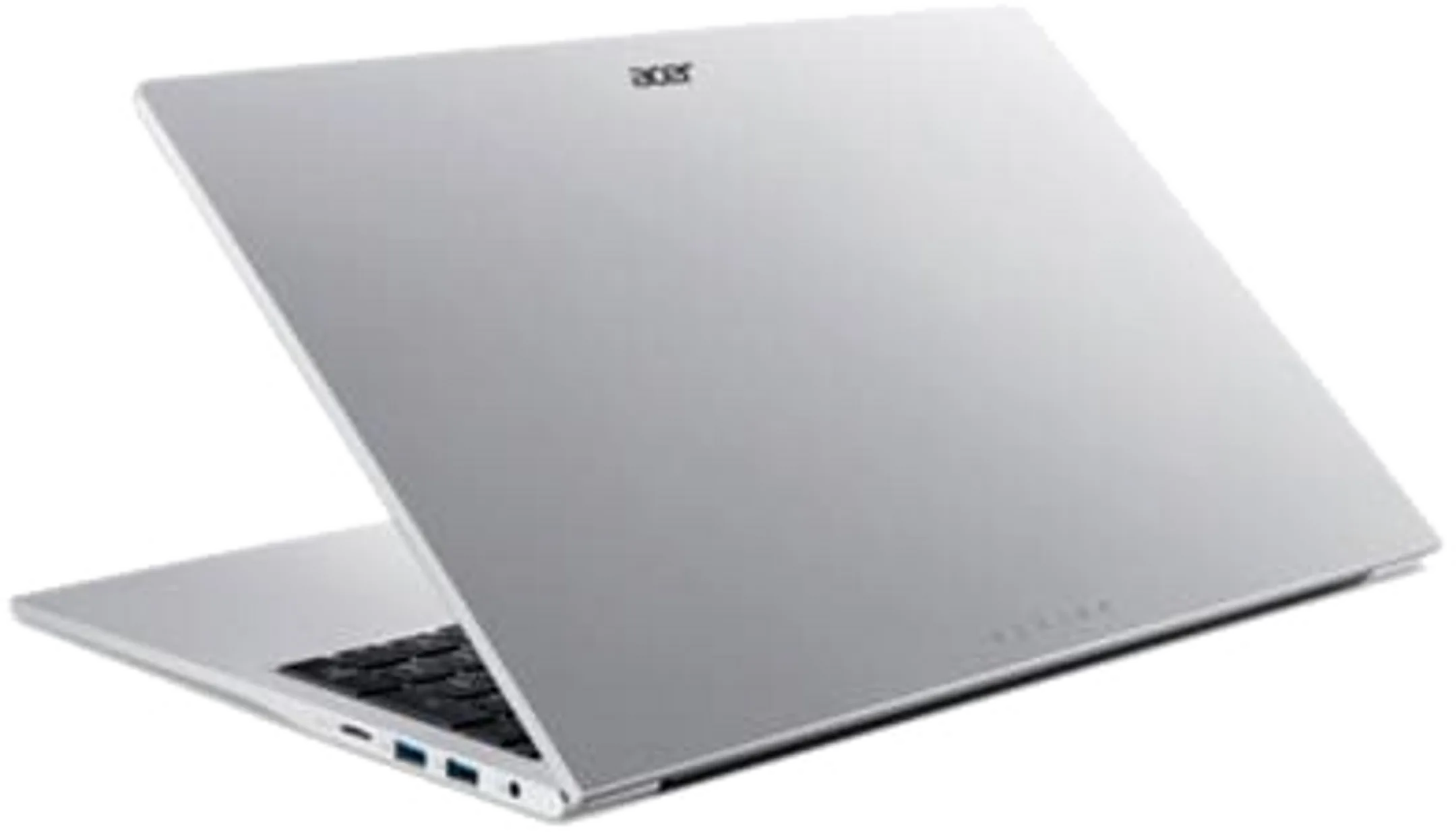Aspire Lite AL17-52P-57K6
