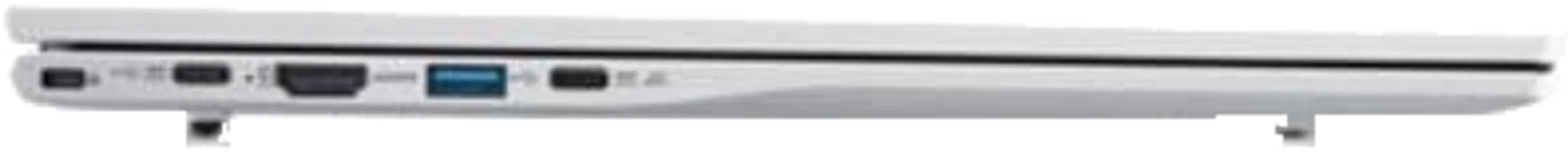 Aspire Lite AL17-52P-57K6