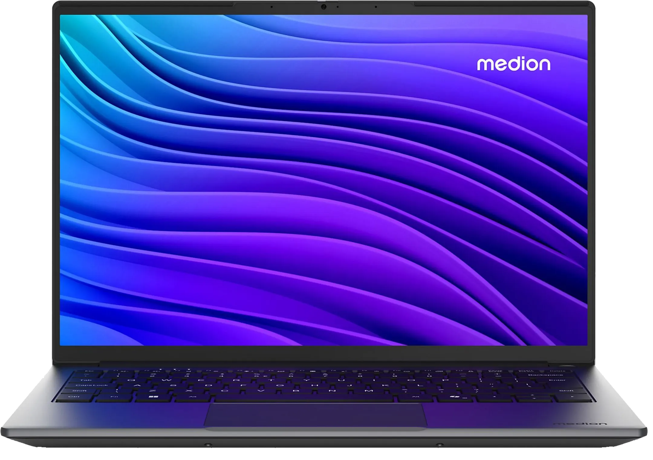 Avantum 17 E1e MD600034