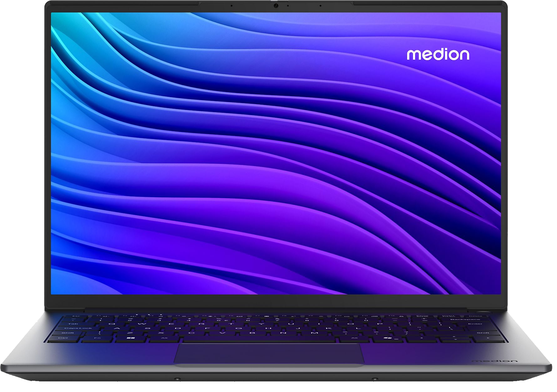 Medion Avantum 17 E1e MD600034