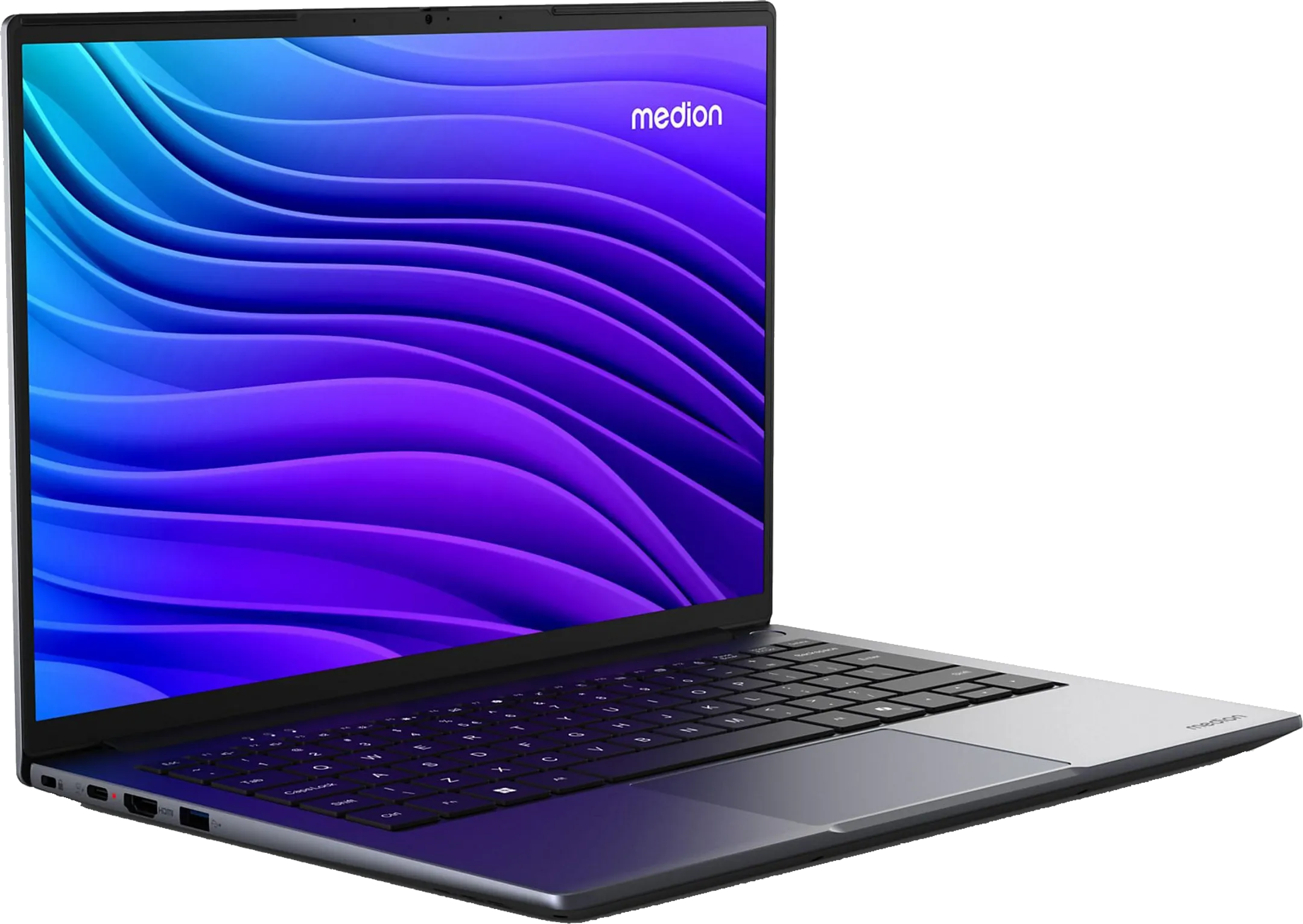 Avantum 17 E1e MD600034