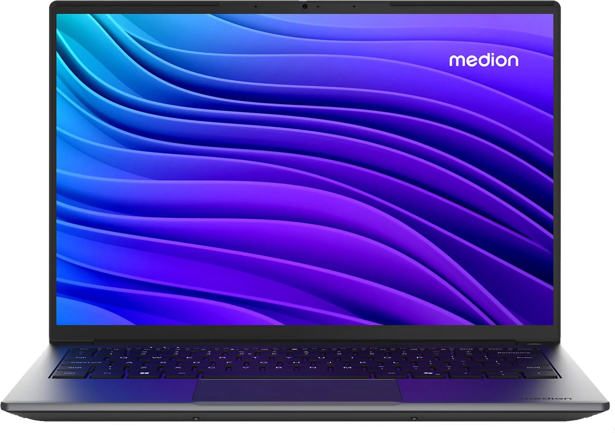 Avantum 14 E1E MD600036