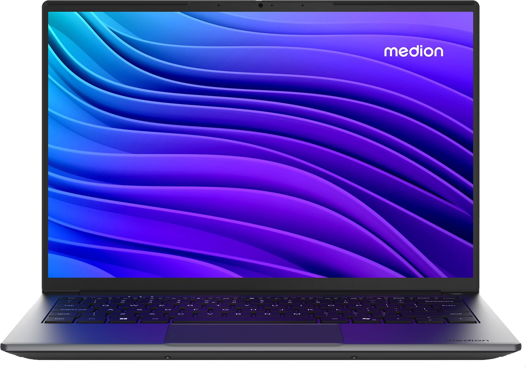 Medion Avantum 14 E1E MD600036