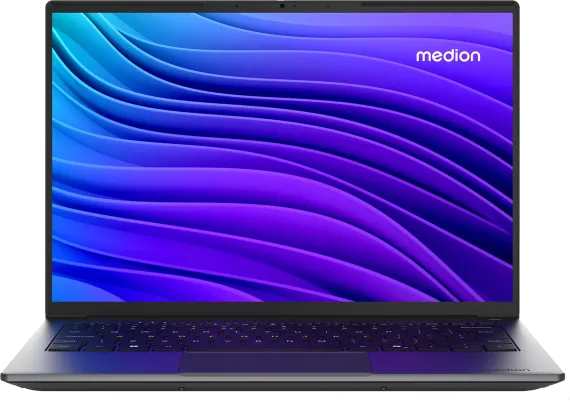 Avantum 14 E1E MD600036