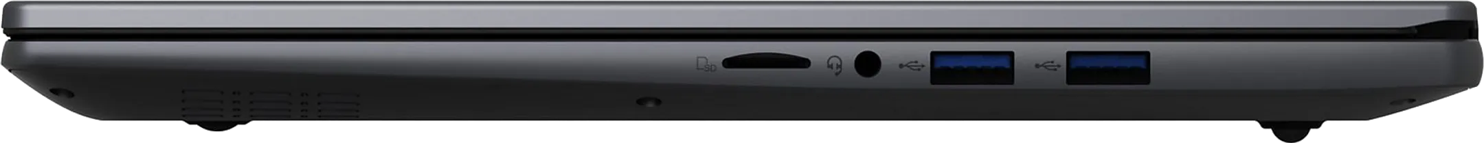 Avantum 14 E1E MD600036