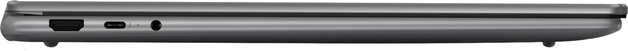 Yoga 7 16ILL10 - PC 2-en-1 Copilot+