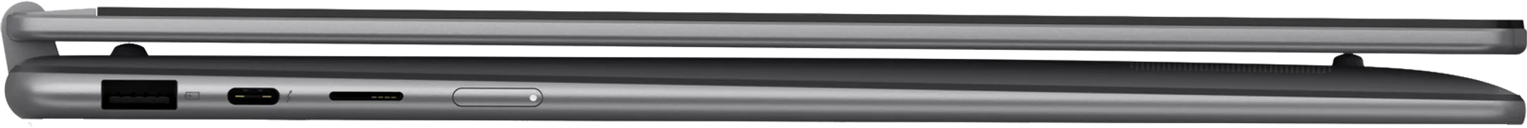Yoga 7 16ILL10 - PC 2-en-1 Copilot+