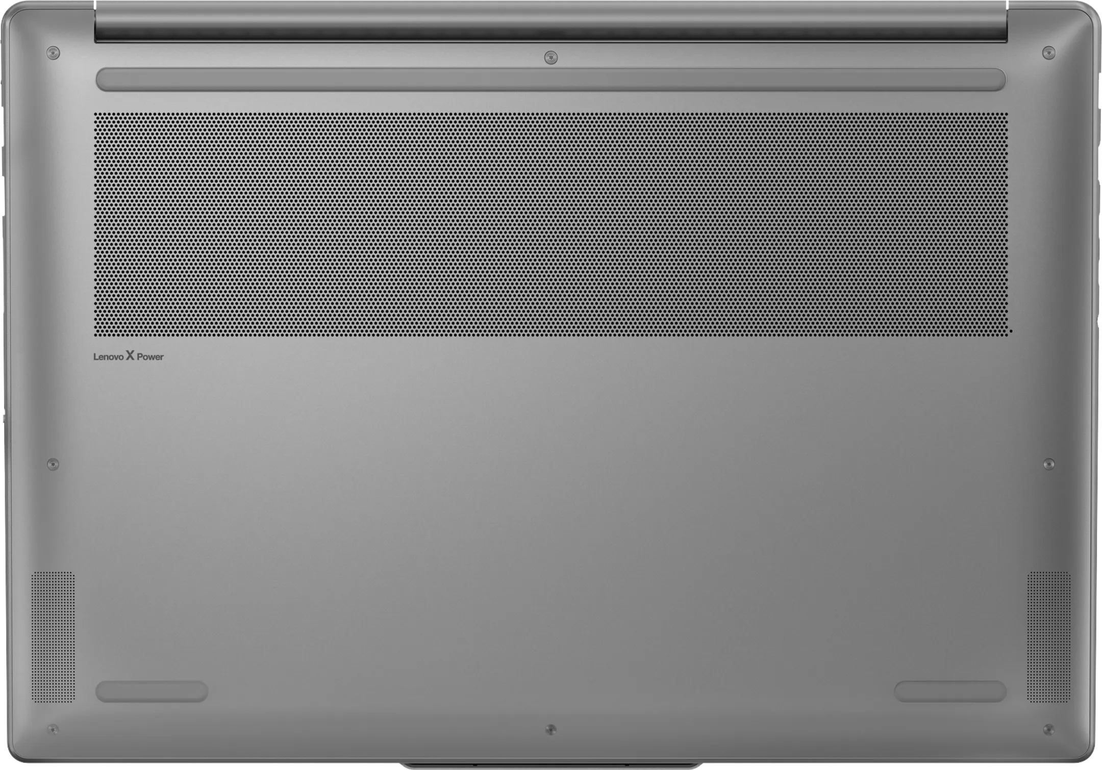Yoga Pro 9 16IAH10