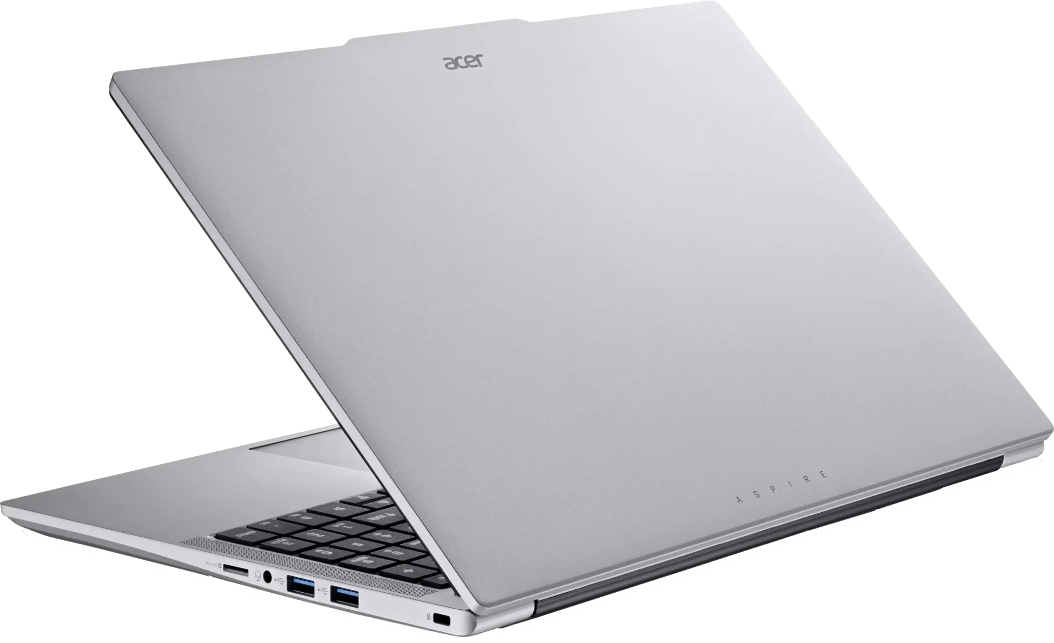 Aspire Lite Al15-53P-58XG
