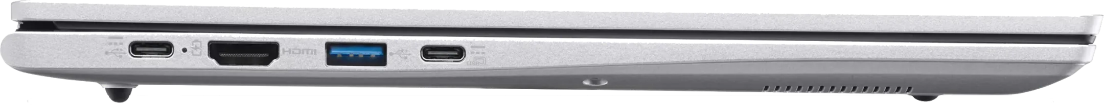 Aspire Lite Al15-53P-58XG