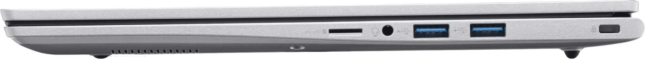 Aspire Lite Al15-53P-58XG