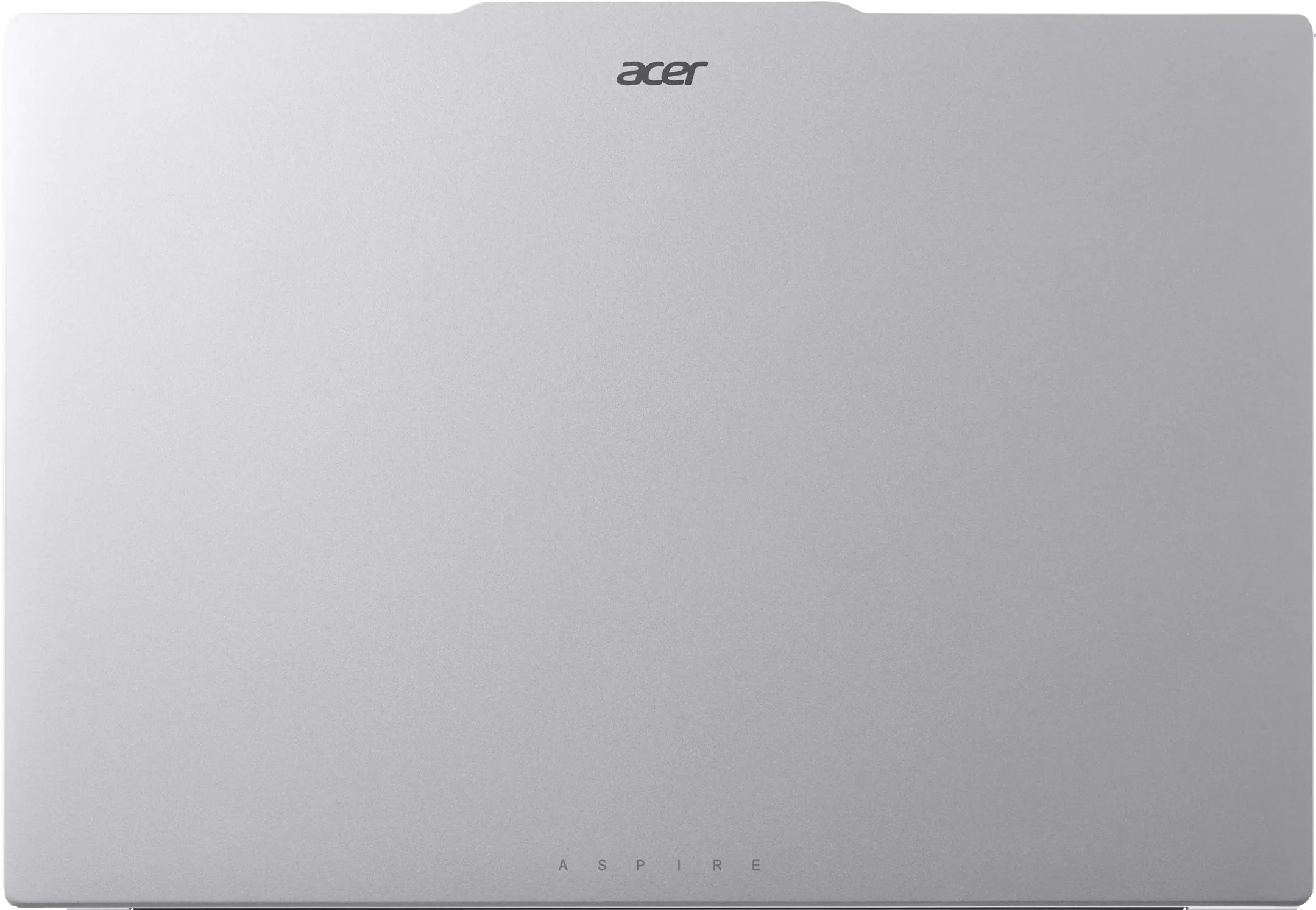 Aspire Lite Al15-53P-58XG