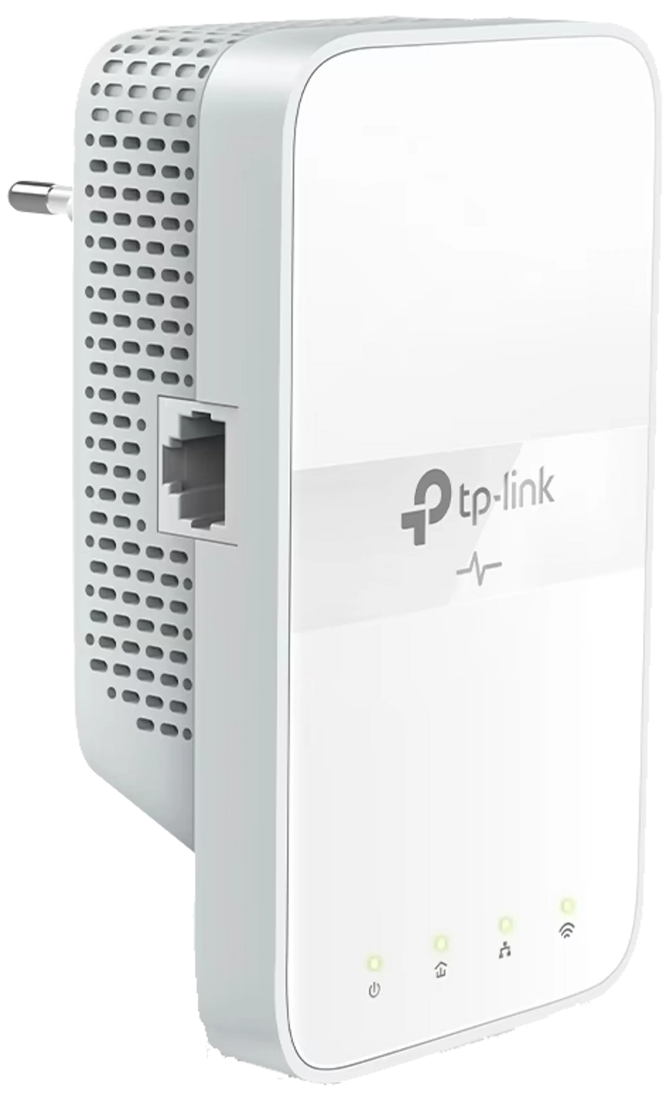 Powerline TL-WPA7617