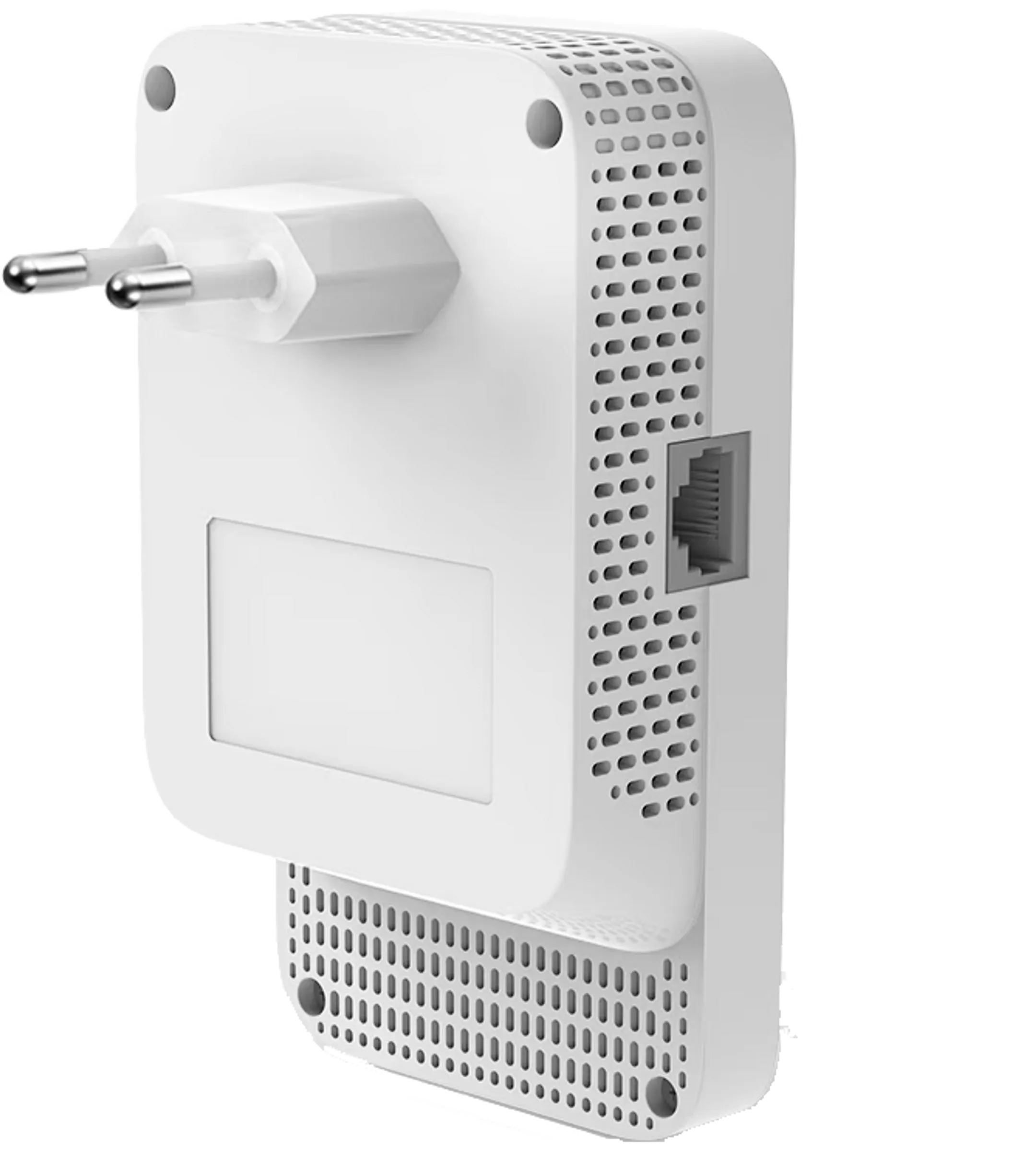 Powerline TL-WPA7617