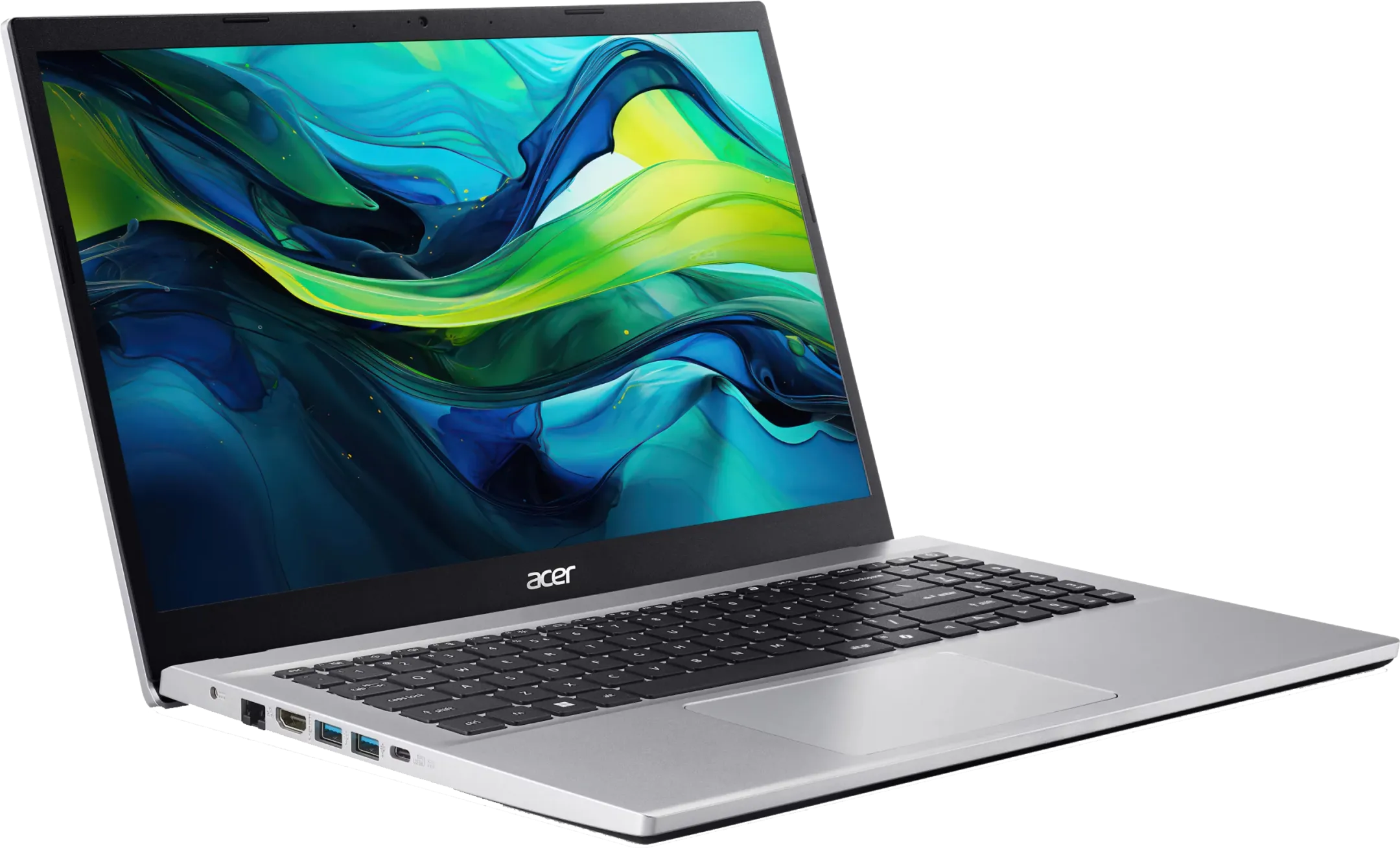 Aspire Go 15 AG15-42P-R9RR
