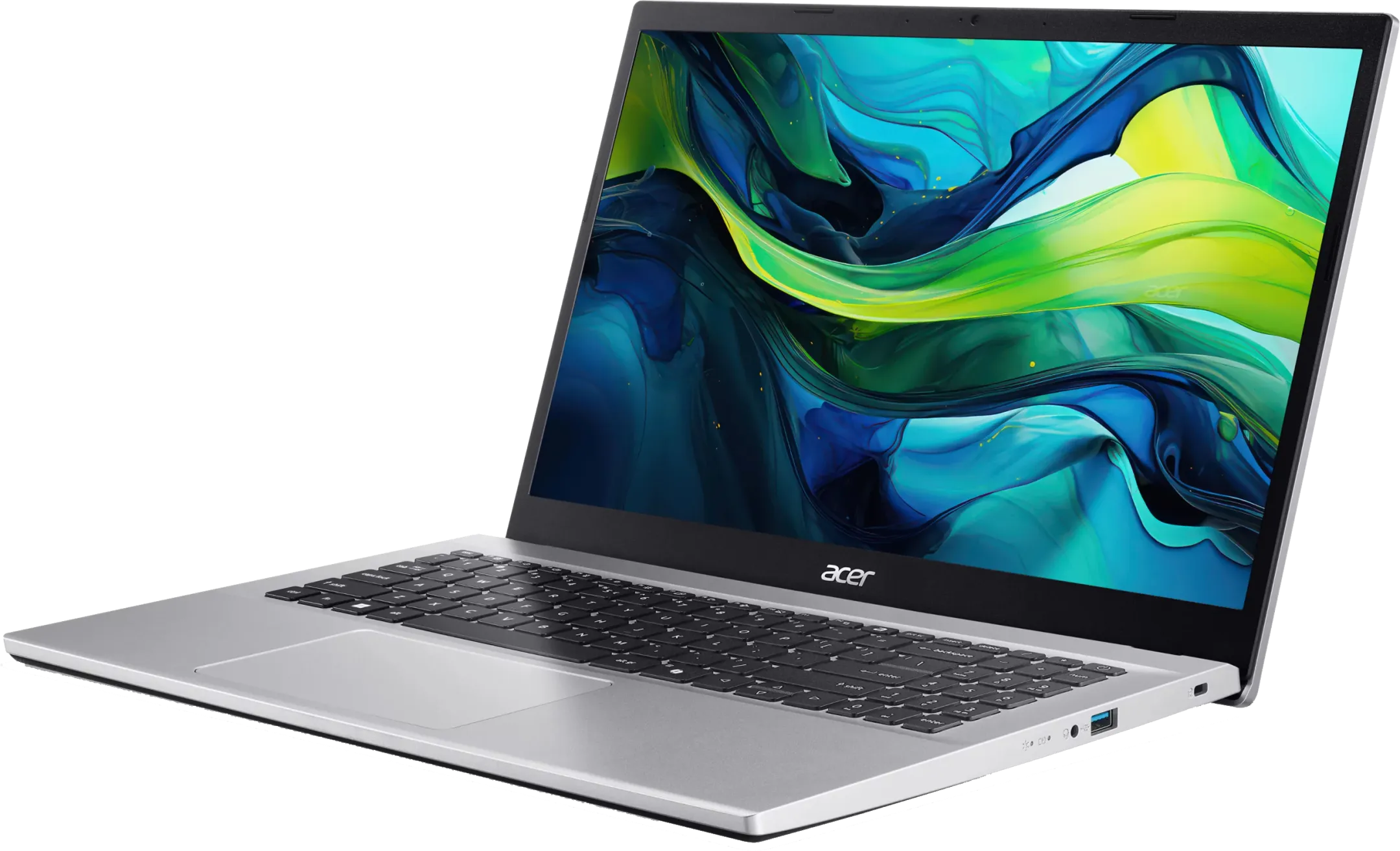 Aspire Go 15 AG15-42P-R9RR