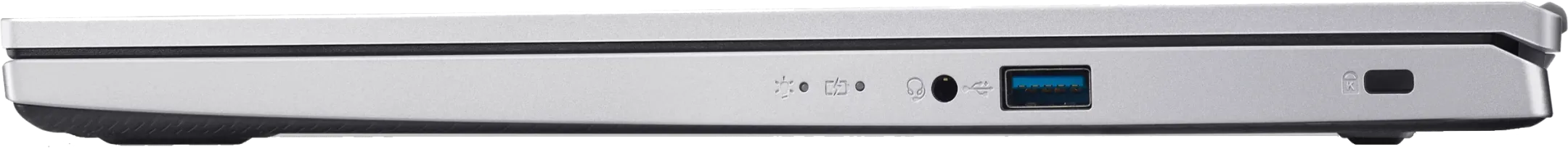 Aspire Go 15 AG15-42P-R9RR