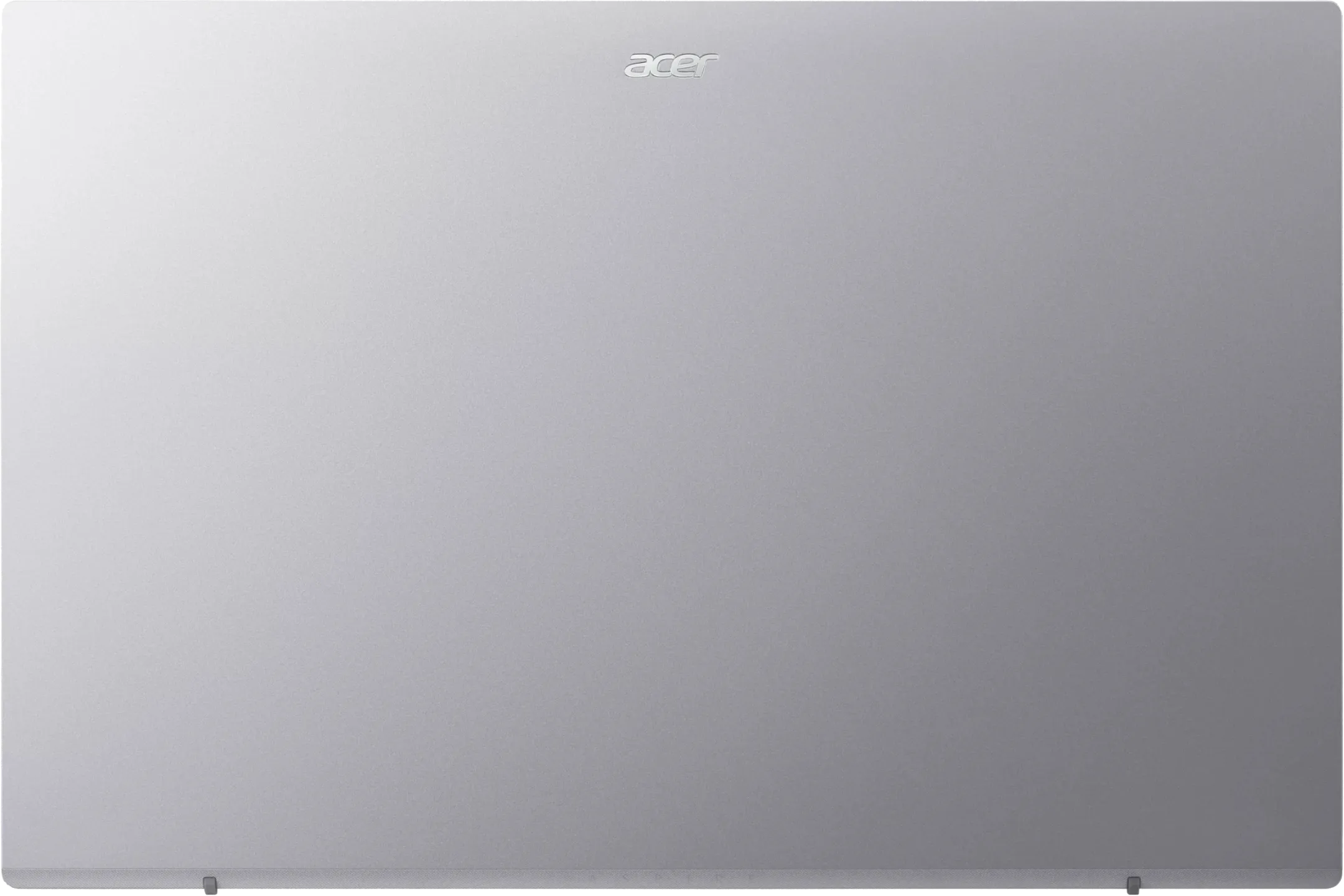 Aspire Go 15 AG15-42P-R9RR