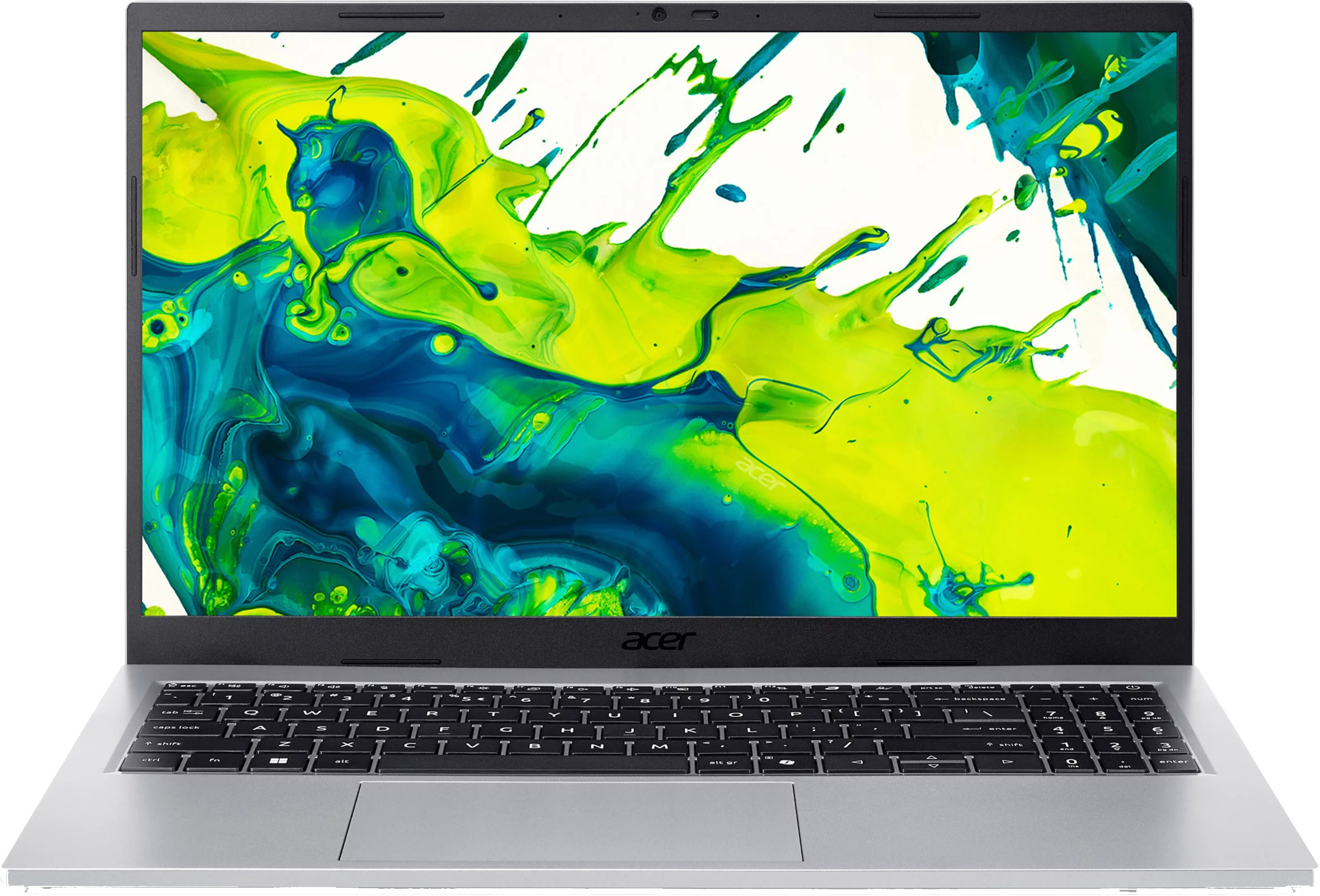 Acer Aspire Go 15 AG15-72P-749A