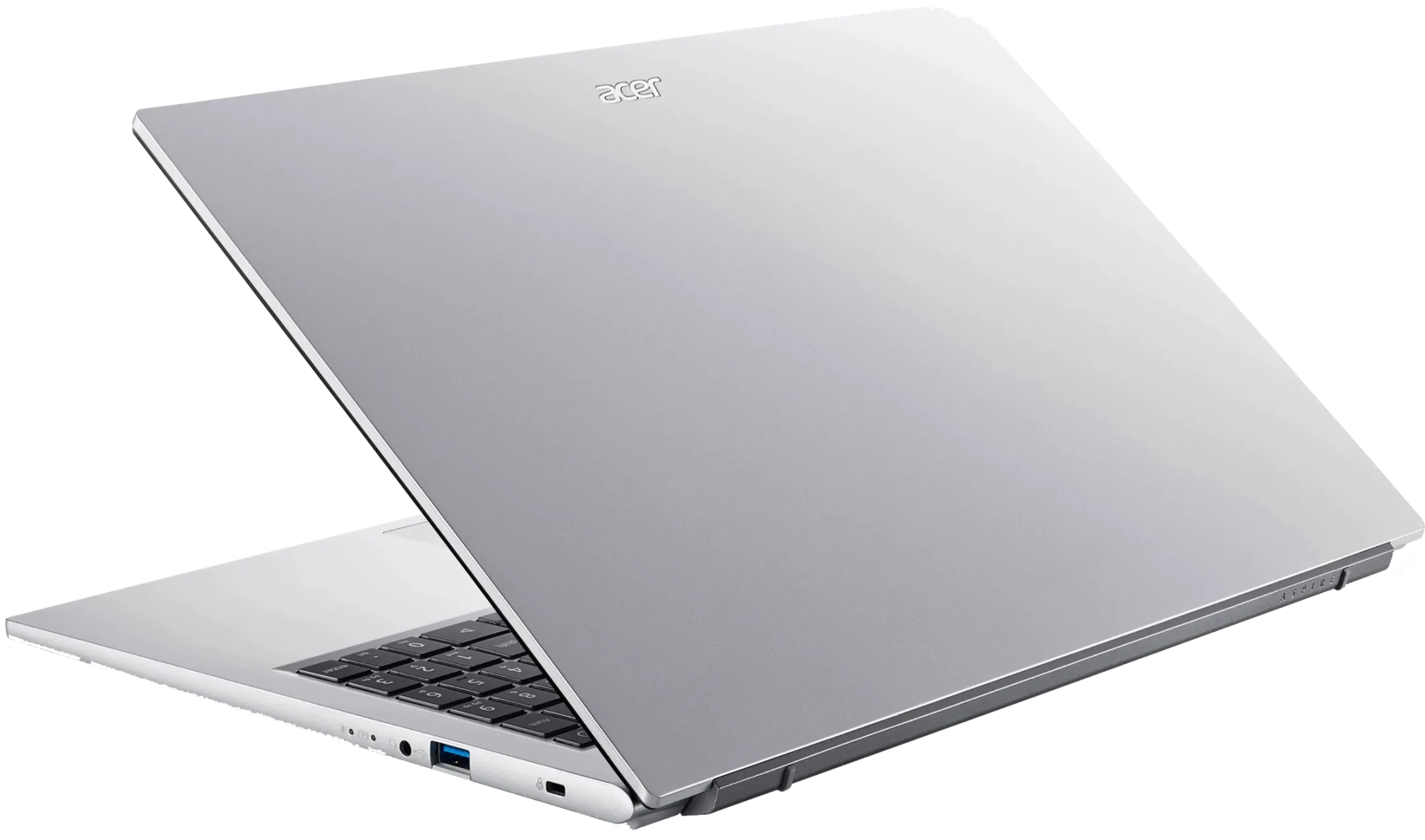 Aspire Go 15 AG15-72P-749A