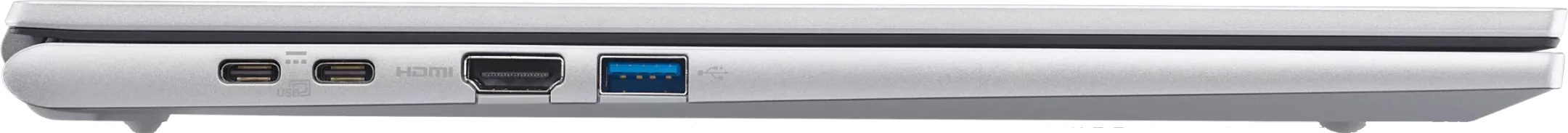 Aspire Go 15 AG15-72P-749A