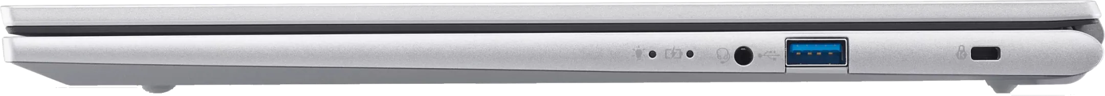 Aspire Go 15 AG15-72P-749A