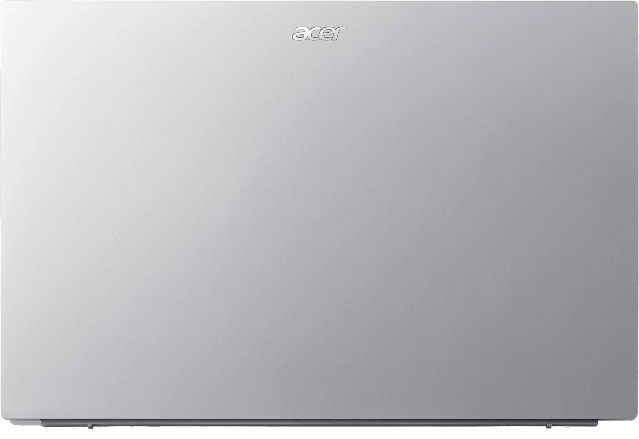 Aspire Go 15 AG15-72P-749A