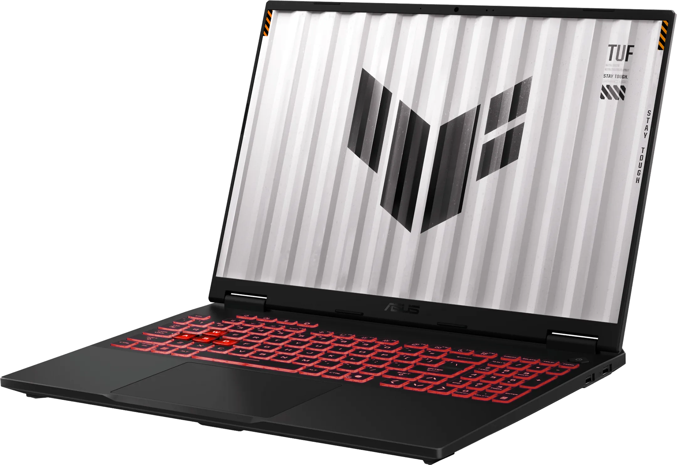 TUF Gaming A16 FA608PM-QT014W
