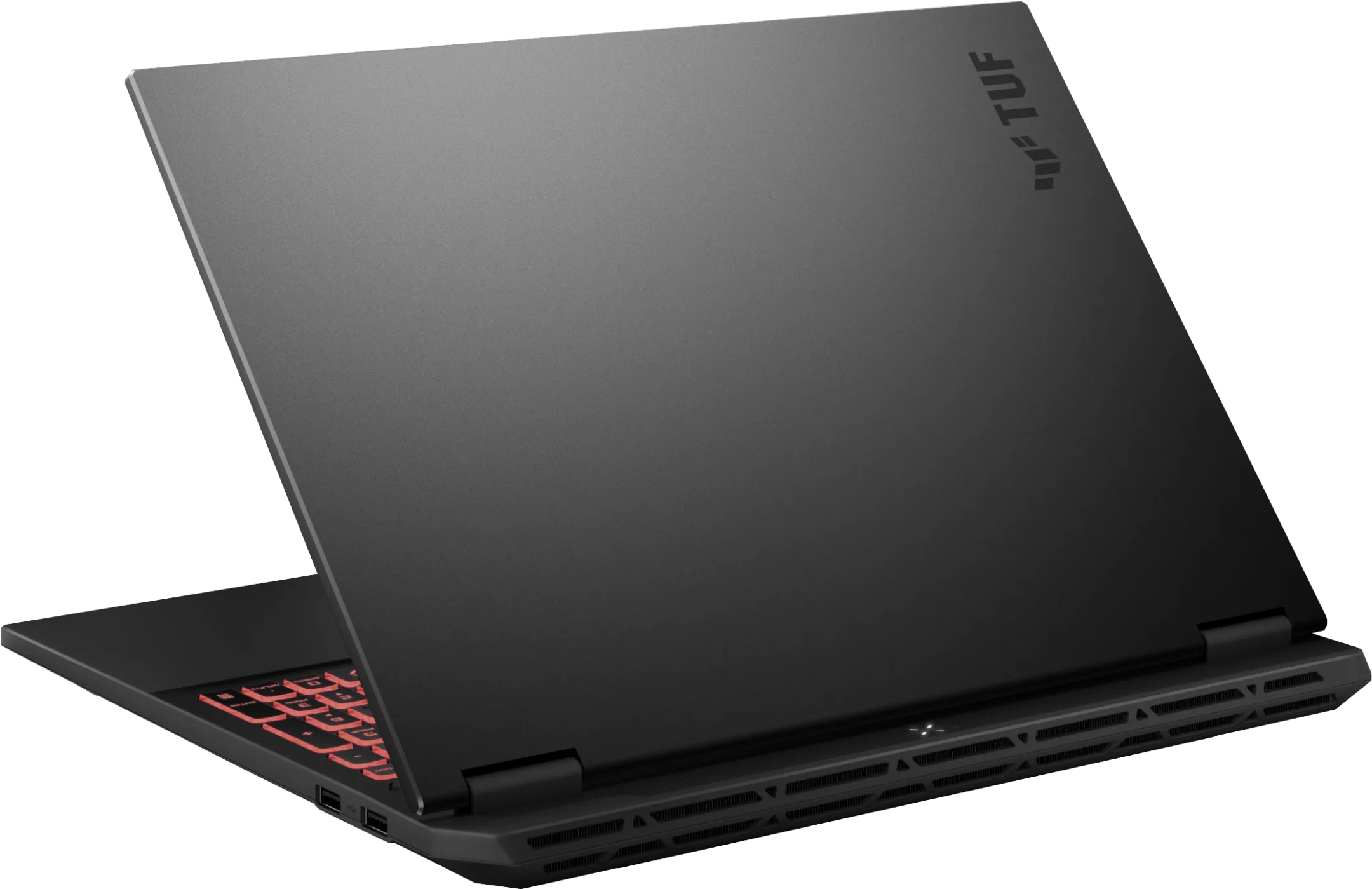 TUF Gaming A16 FA608PM-QT014W