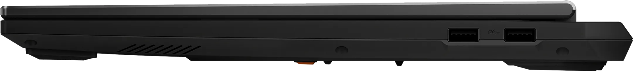 TUF Gaming A16 FA608PM-QT014W