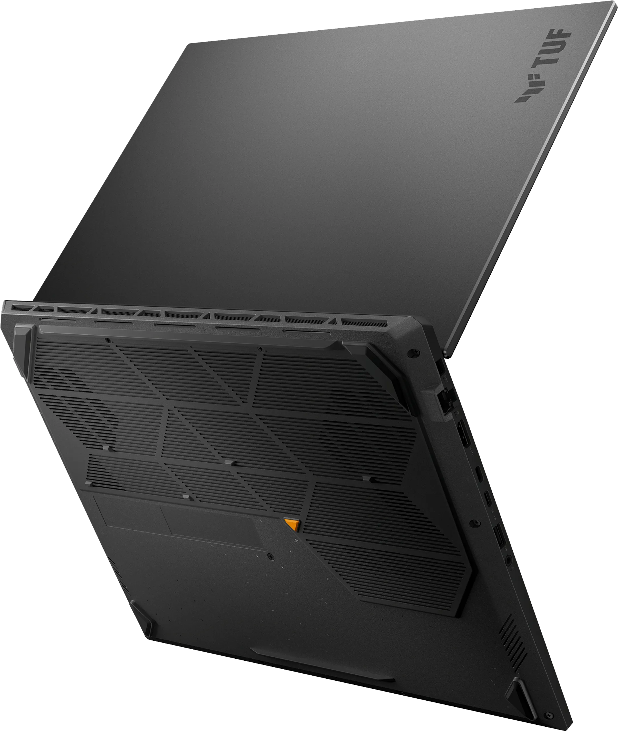 TUF Gaming A16 FA608PM-QT014W