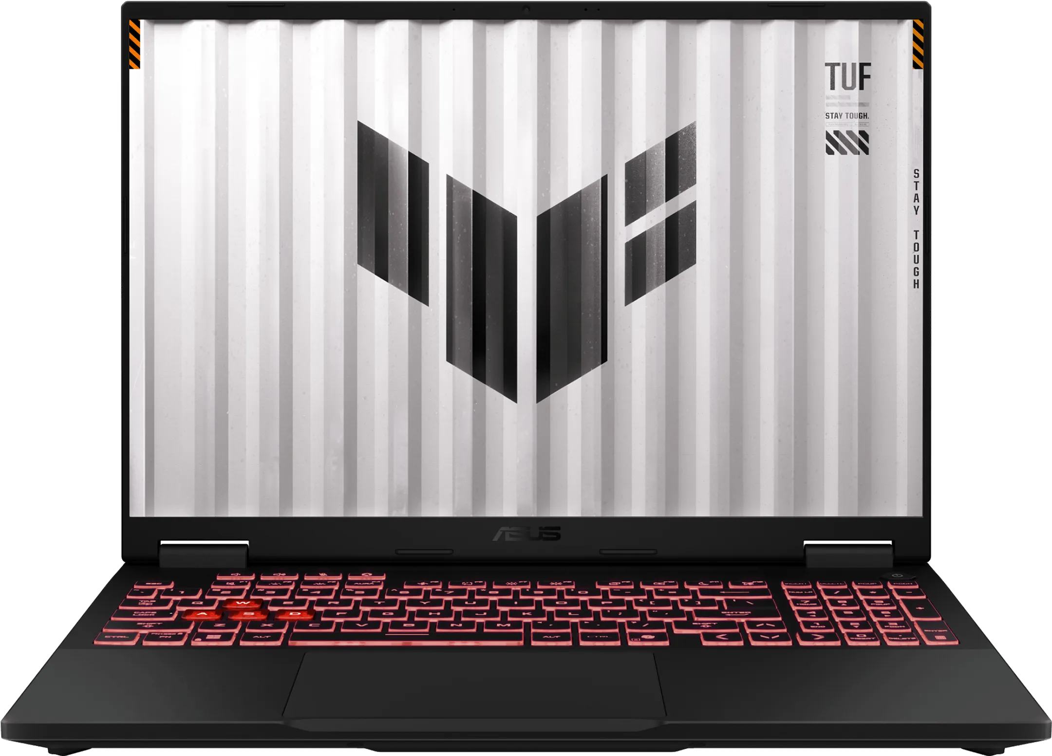 TUF Gaming A16 FA608PP-QT122W