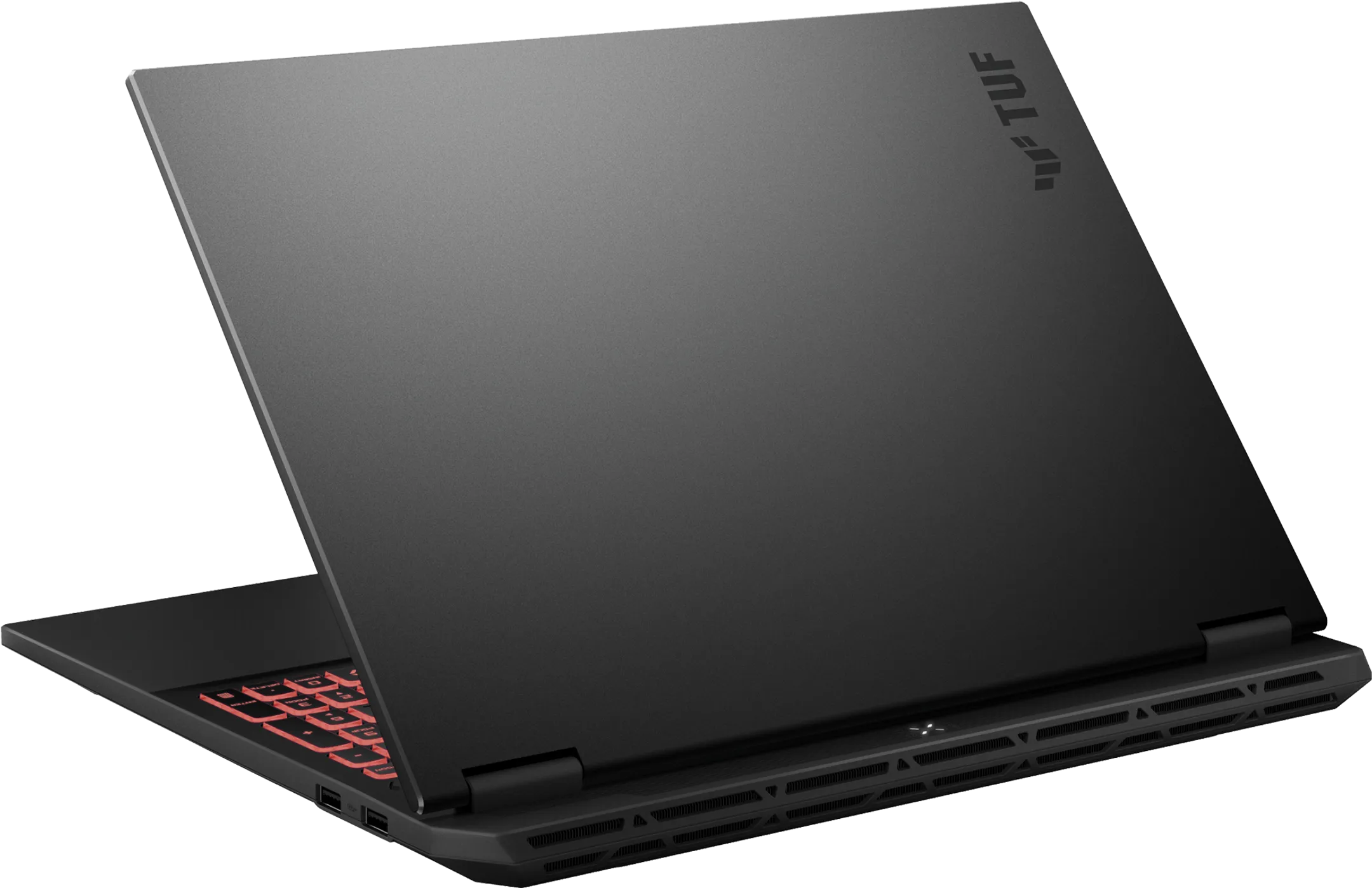 TUF Gaming A16 FA608PP-QT122W