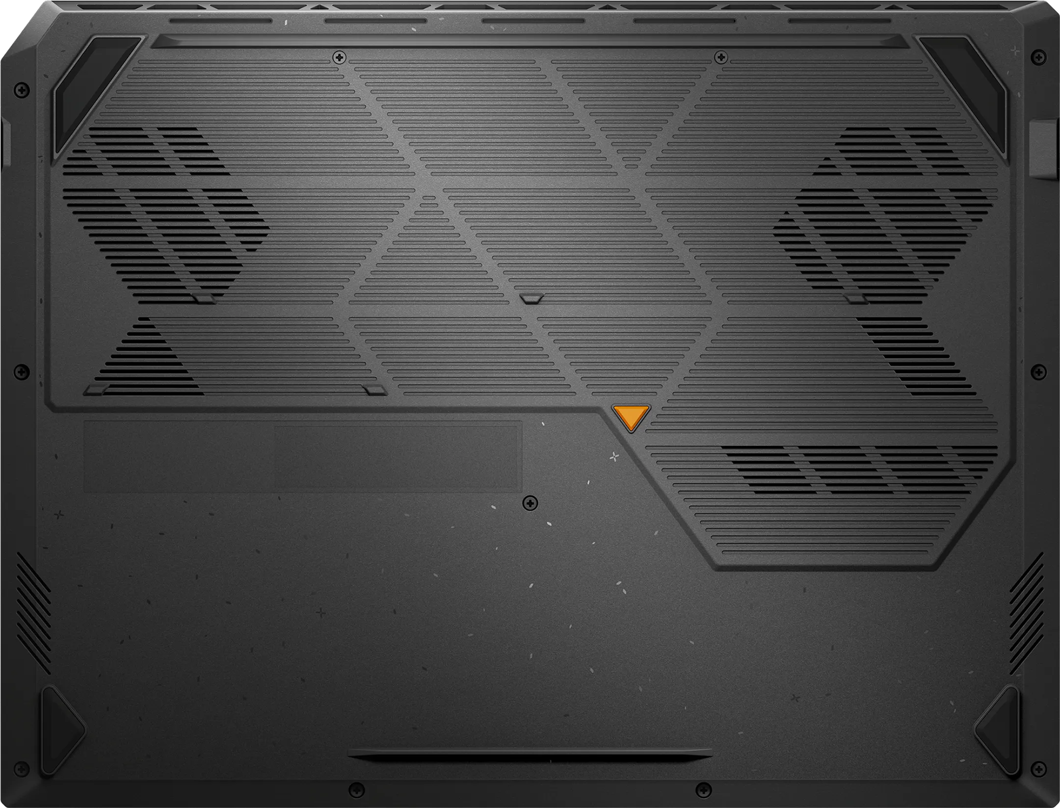 TUF Gaming A16 FA608PP-QT122W