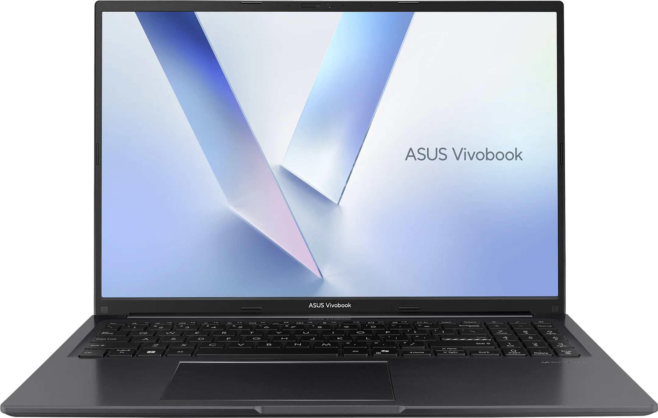 Vivobook 16 OLED M1605NAQ-SH5NDW