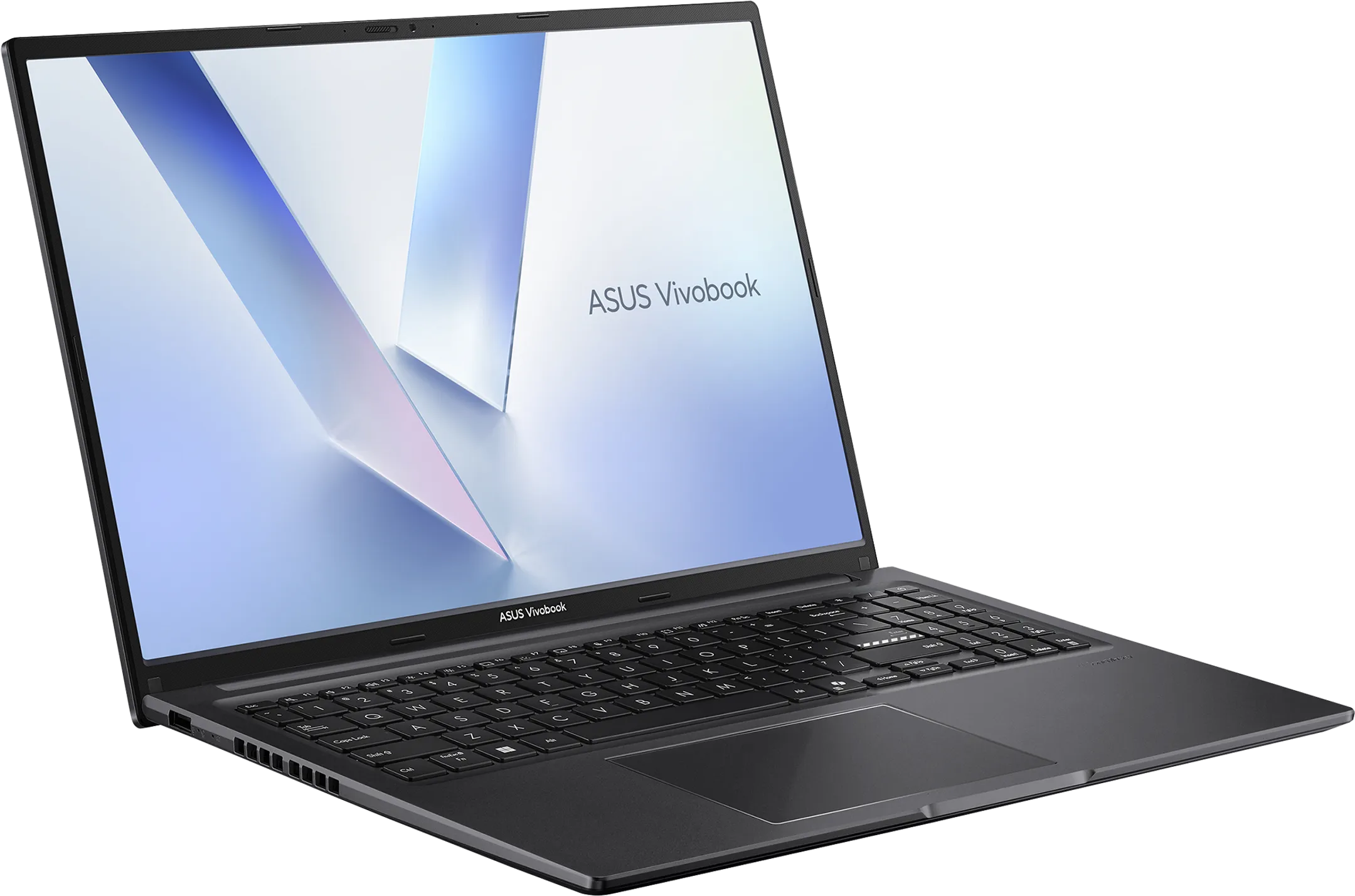 Vivobook 16 OLED M1605NAQ-SH5NDW