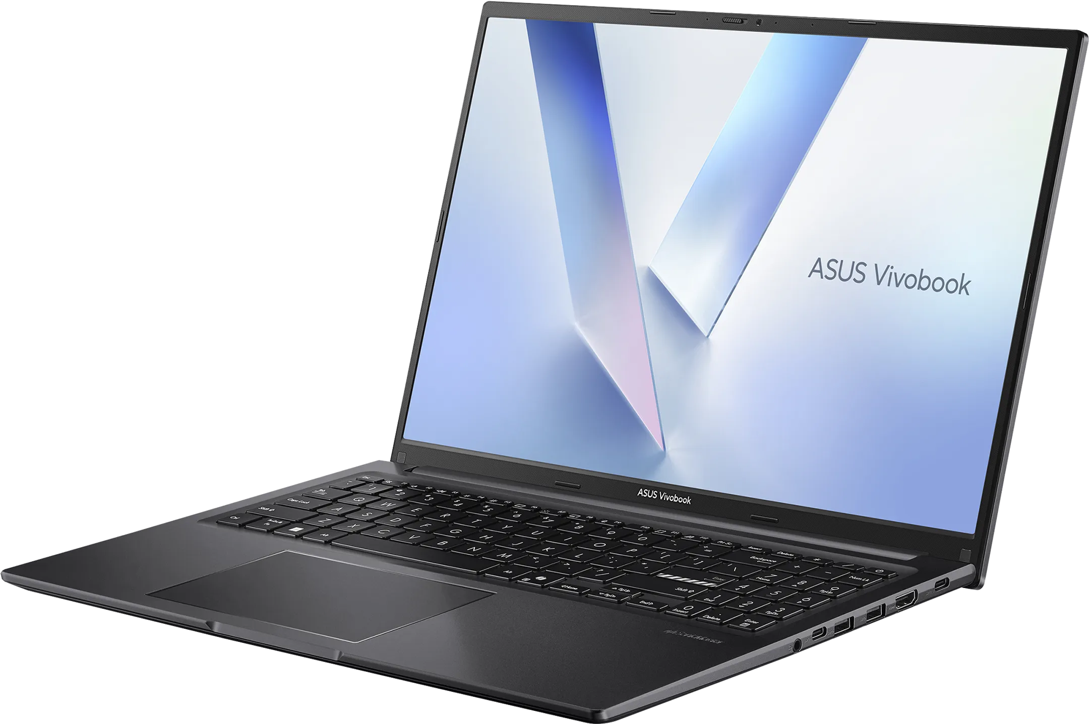 Vivobook 16 OLED M1605NAQ-SH5NDW