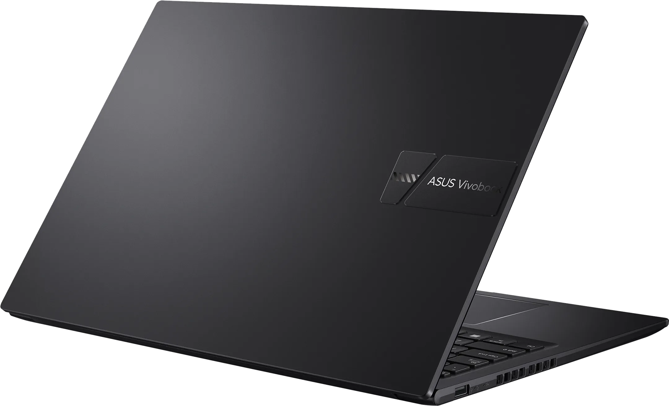 Vivobook 16 OLED M1605NAQ-SH5NDW