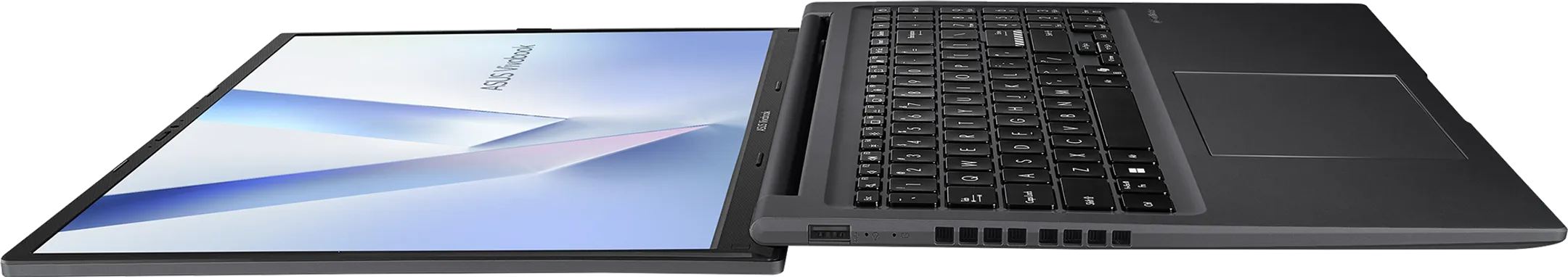 Vivobook 16 OLED M1605NAQ-SH5NDW